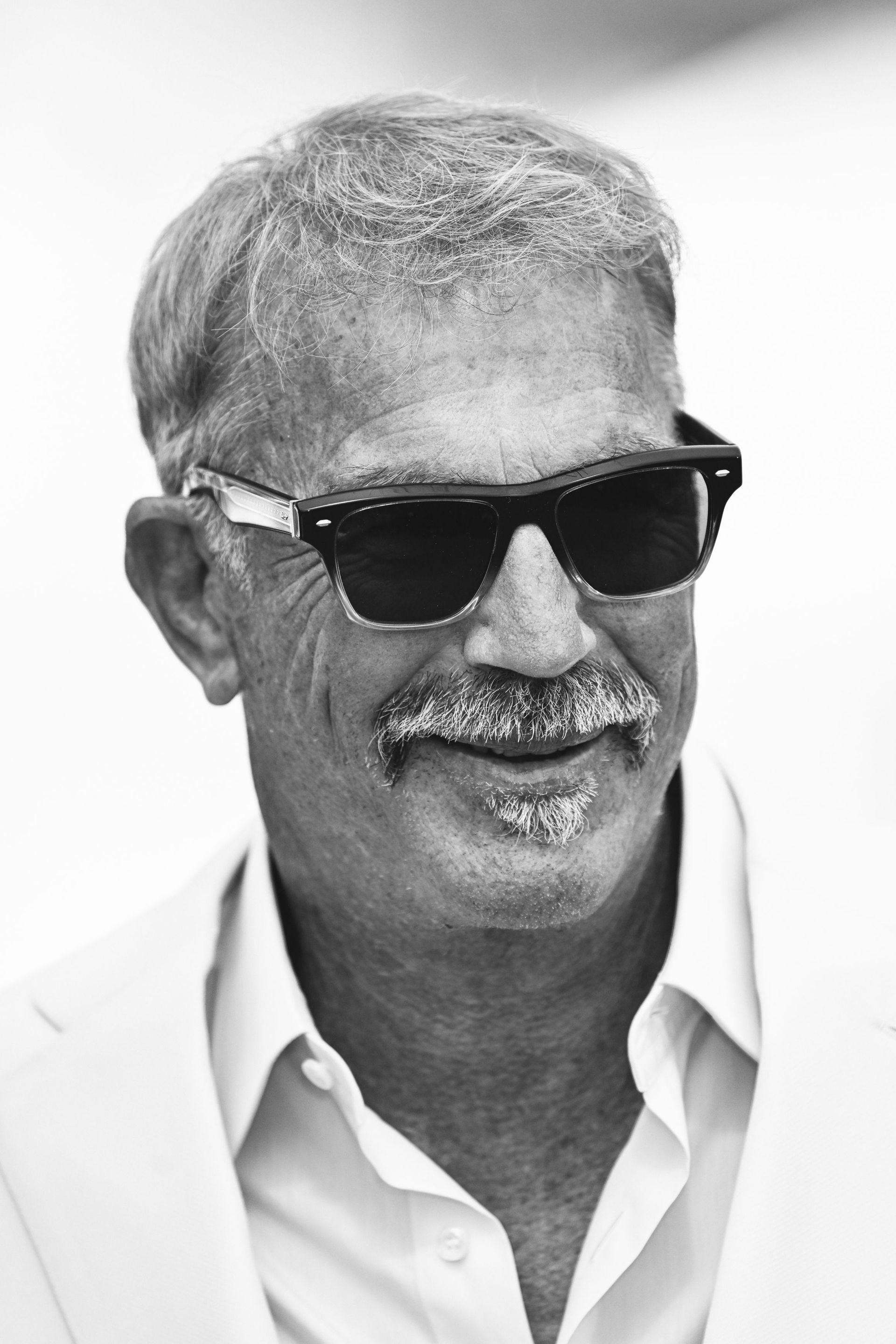 Кевин Костнер. Фото: Getty Images