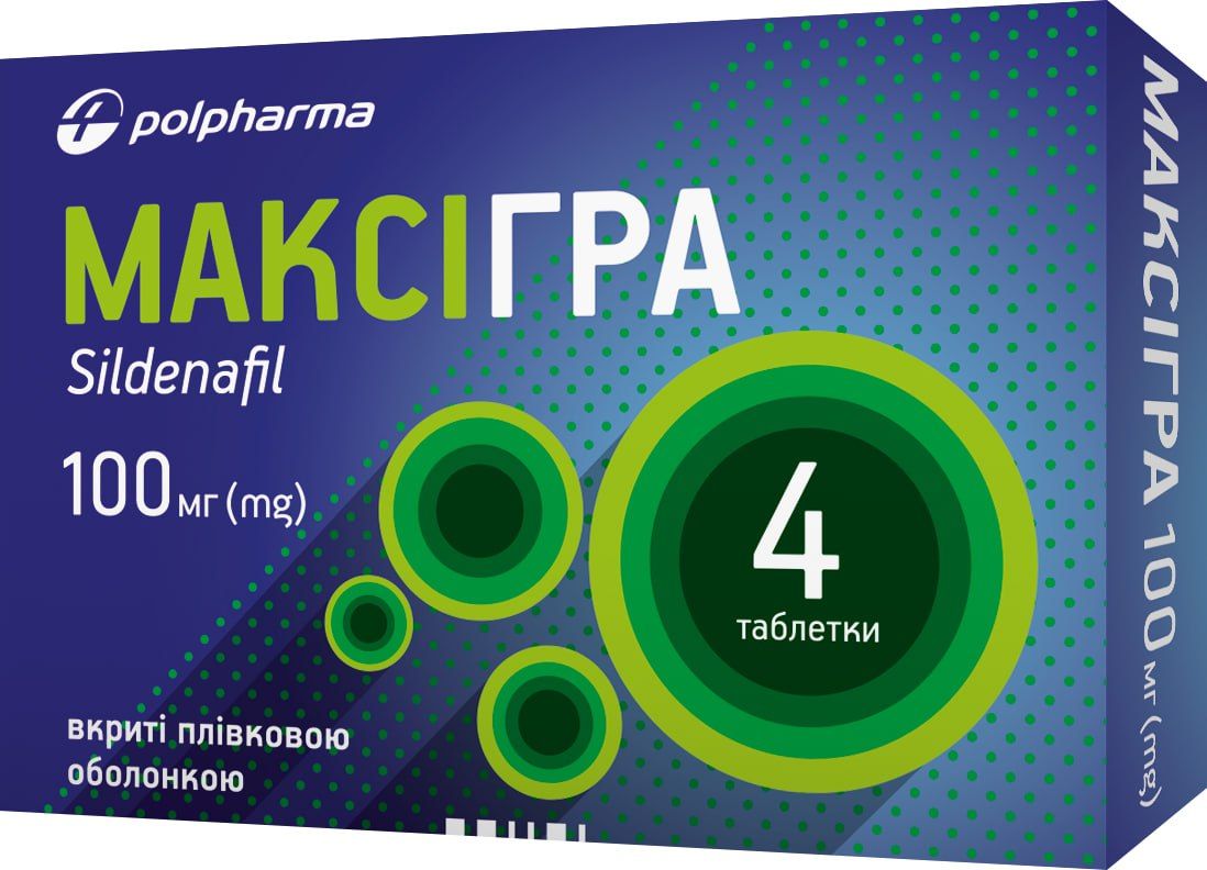 ТОП 3 действенных методов повысить эрекцию у мужчин. Как усилить эрекцию 1