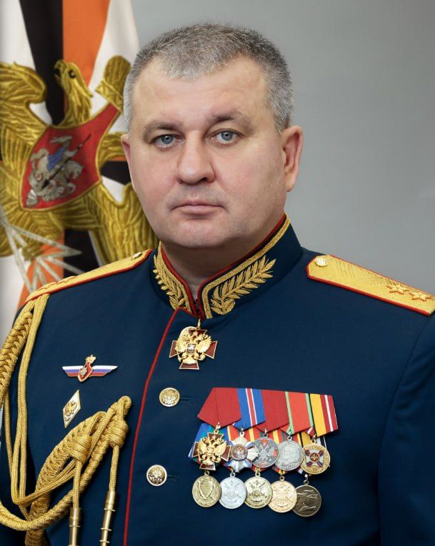 Вадим Шамарин Вадим Шамарин