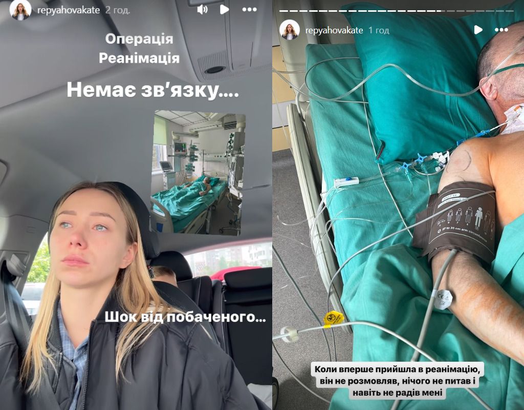 Дружина Віктора Павліка розчулила соцмережі історією Дружина Віктора Павліка розчулила соцмережі історією