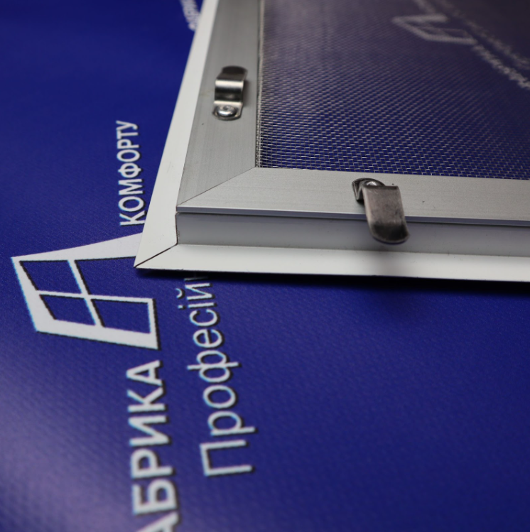 Защитите свой дом: все, что нужно знать о москитных сетках 1