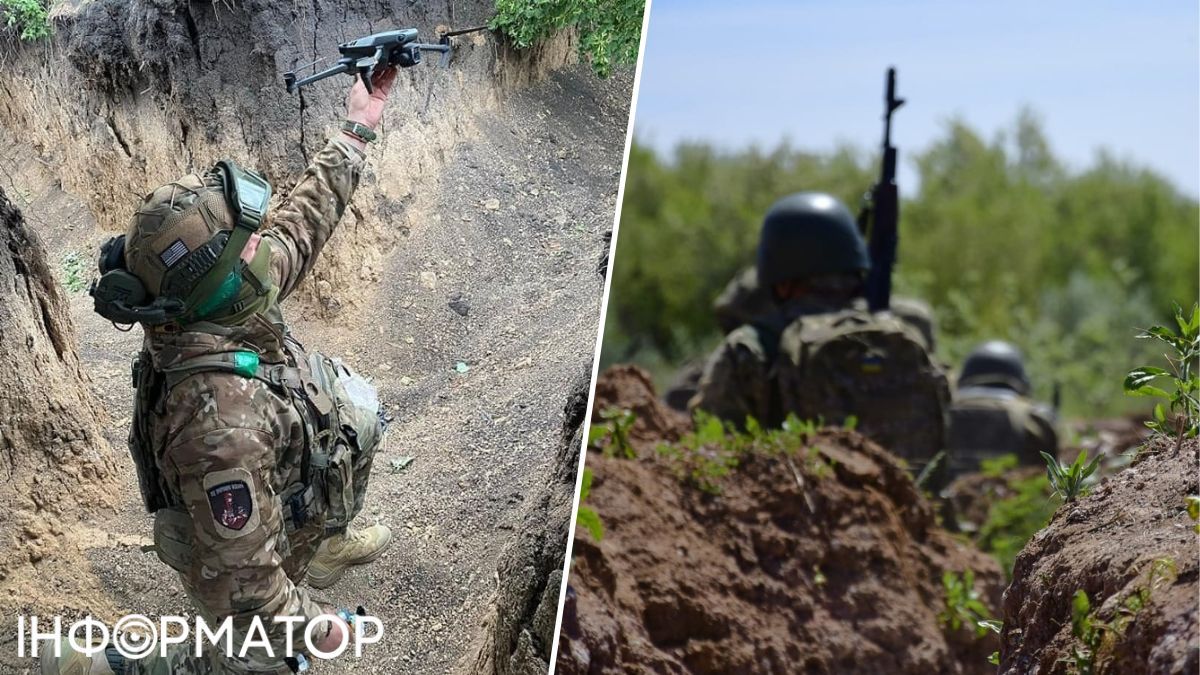 ЗСУ знищили ювілейні пів мільйона окупантів та спопелили 15 танків РФ