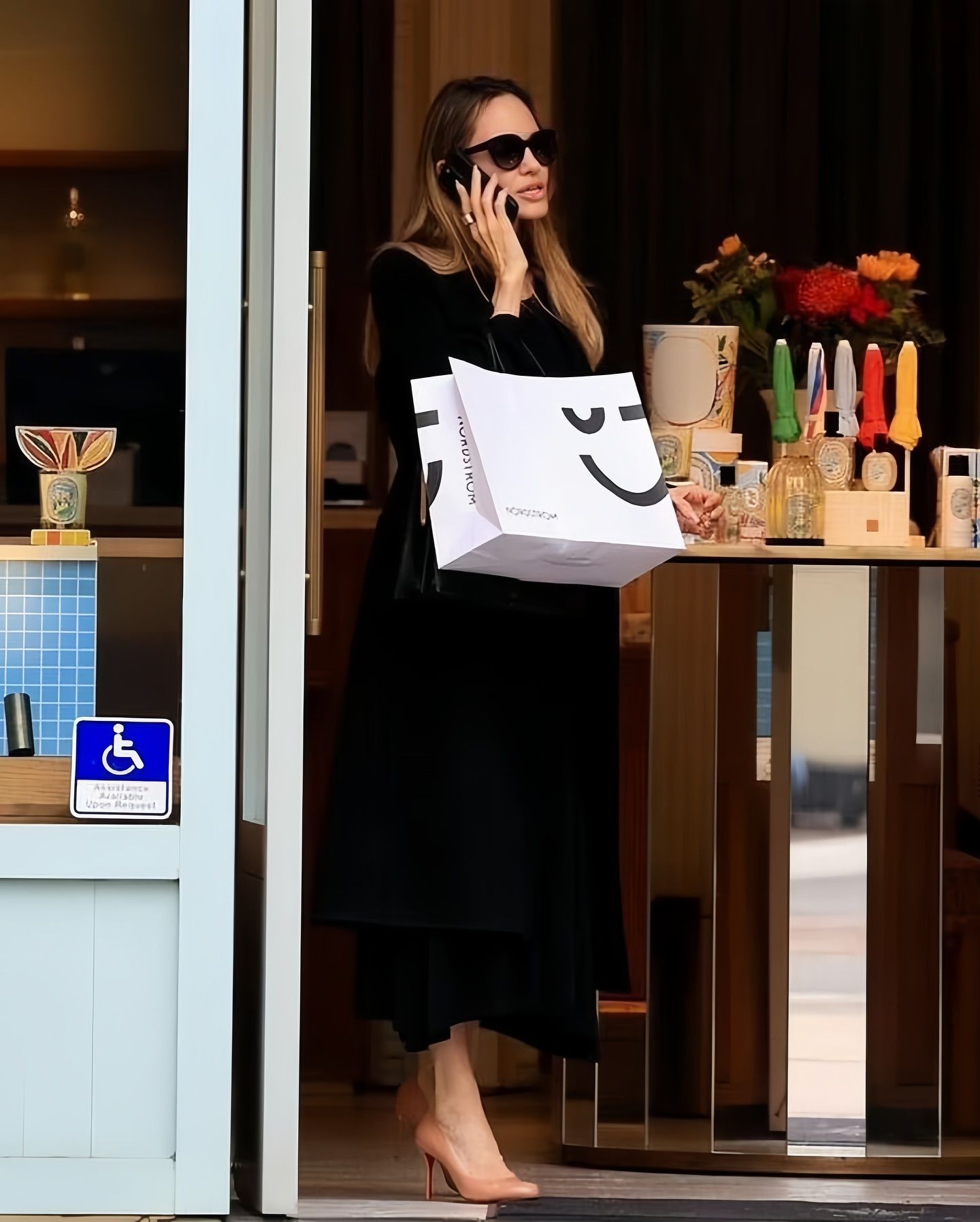 Стільки смаку у кожному русі Стільки смаку у кожному русі