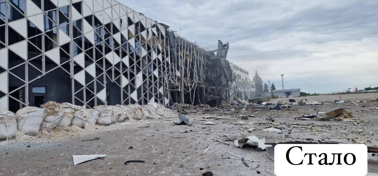 Фото: Муса Магомедов Фото: Муса Магомедов