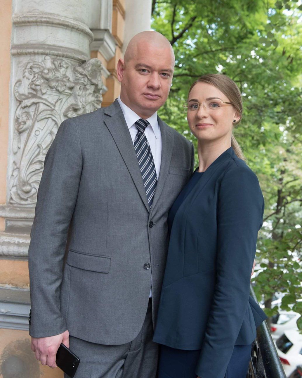 Ольга Жуковцева вступилась за Кошевого и объяснила, почему его хейтят больше всех Ольга Жуковцева вступилась за Кошевого и объяснила, почему его хейтят больше всех