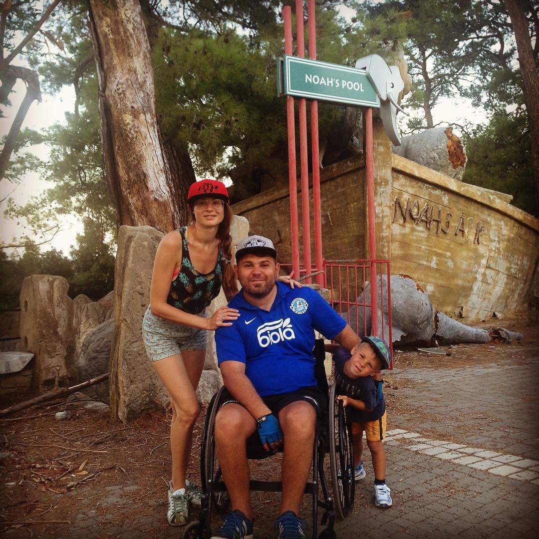 Надежды на полноценное выздоровление у мужчины Ольги уже не осталось Надежды на полноценное выздоровление у мужчины Ольги уже не осталось