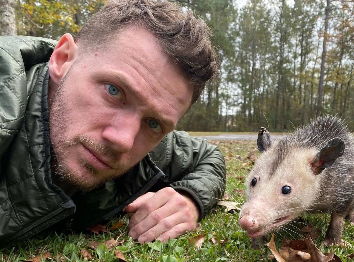 Один із викрадачів холоднокровно застрелив актора Один із викрадачів холоднокровно застрелив актора