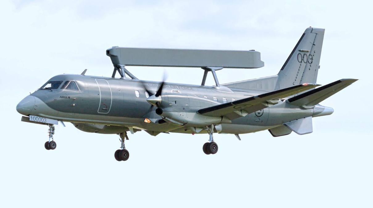 ASC 890 ASC 890