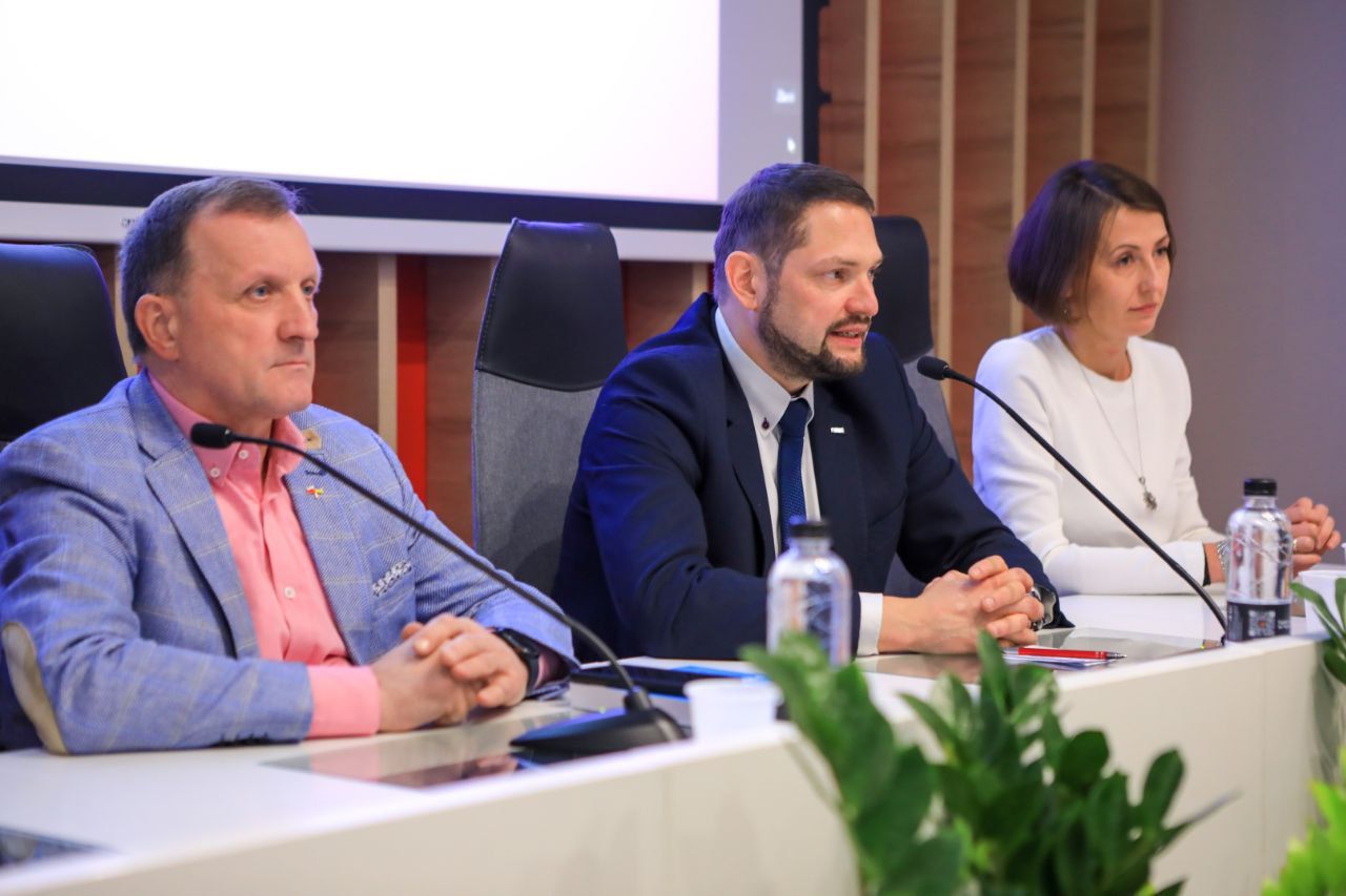 Diia.Business.Warsaw