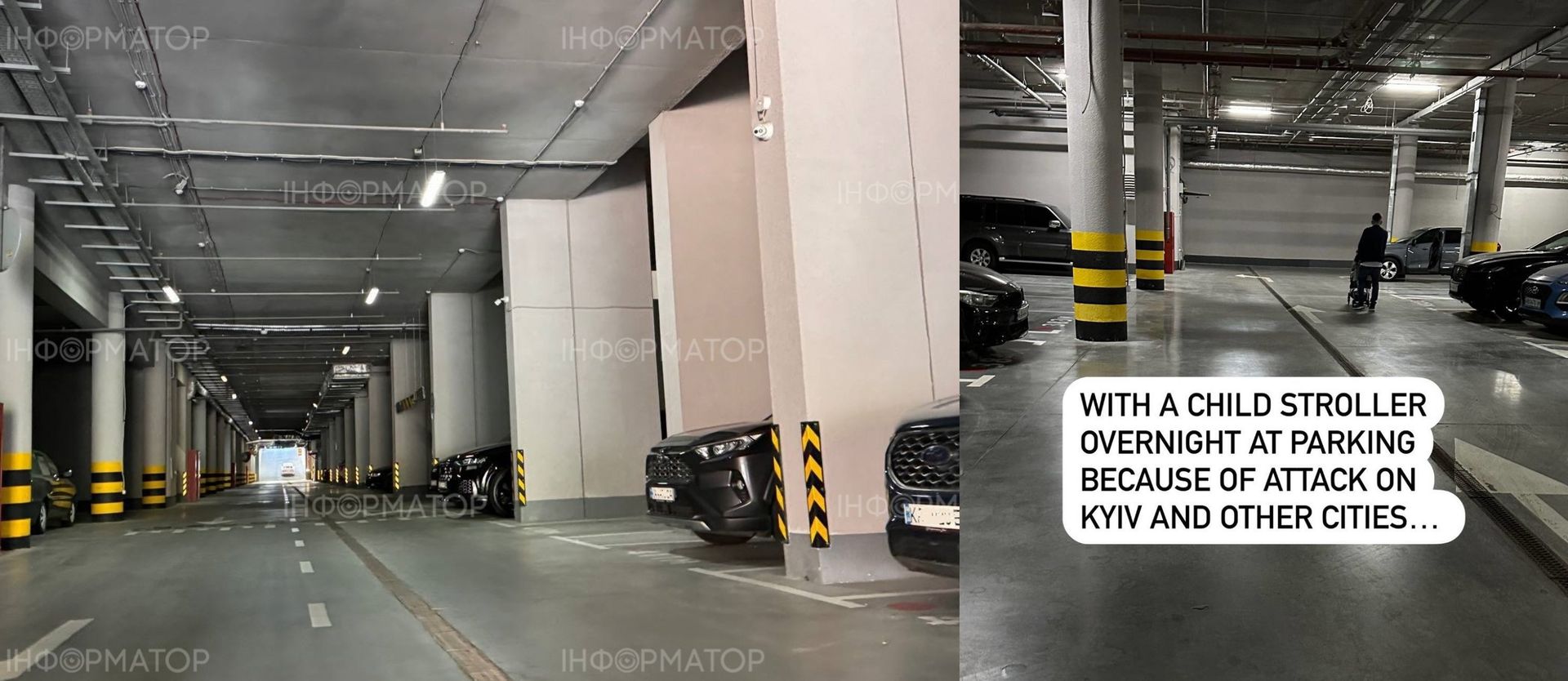 Нардепка Ясько переехала в квартиру с видом на Софийский собор, подаренная Саакашвили 3