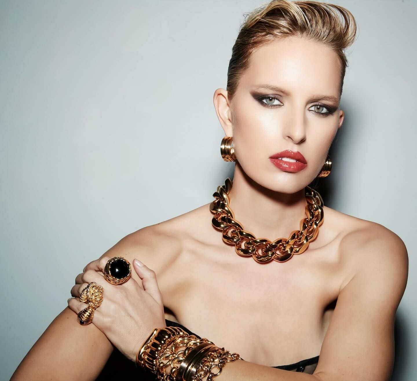 Каролина Куркова Каролина Куркова