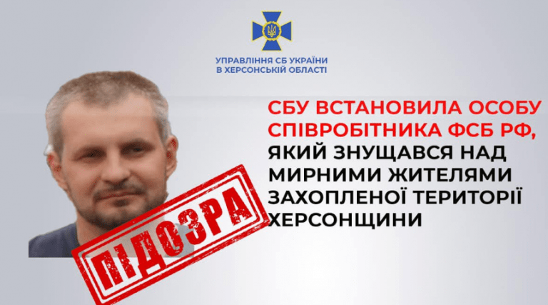 Дмитрий Лайков с позывным "Лаки" Дмитрий Лайков с позывным "Лаки"