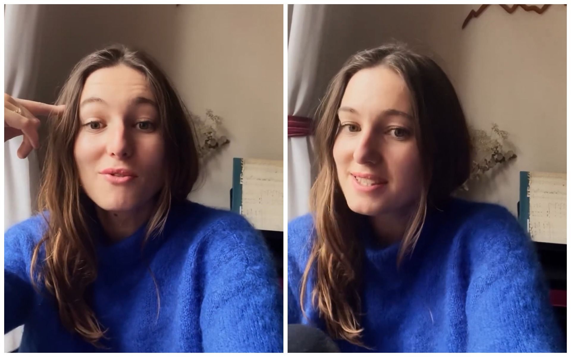 Каміль Етьєн Каміль Етьєн