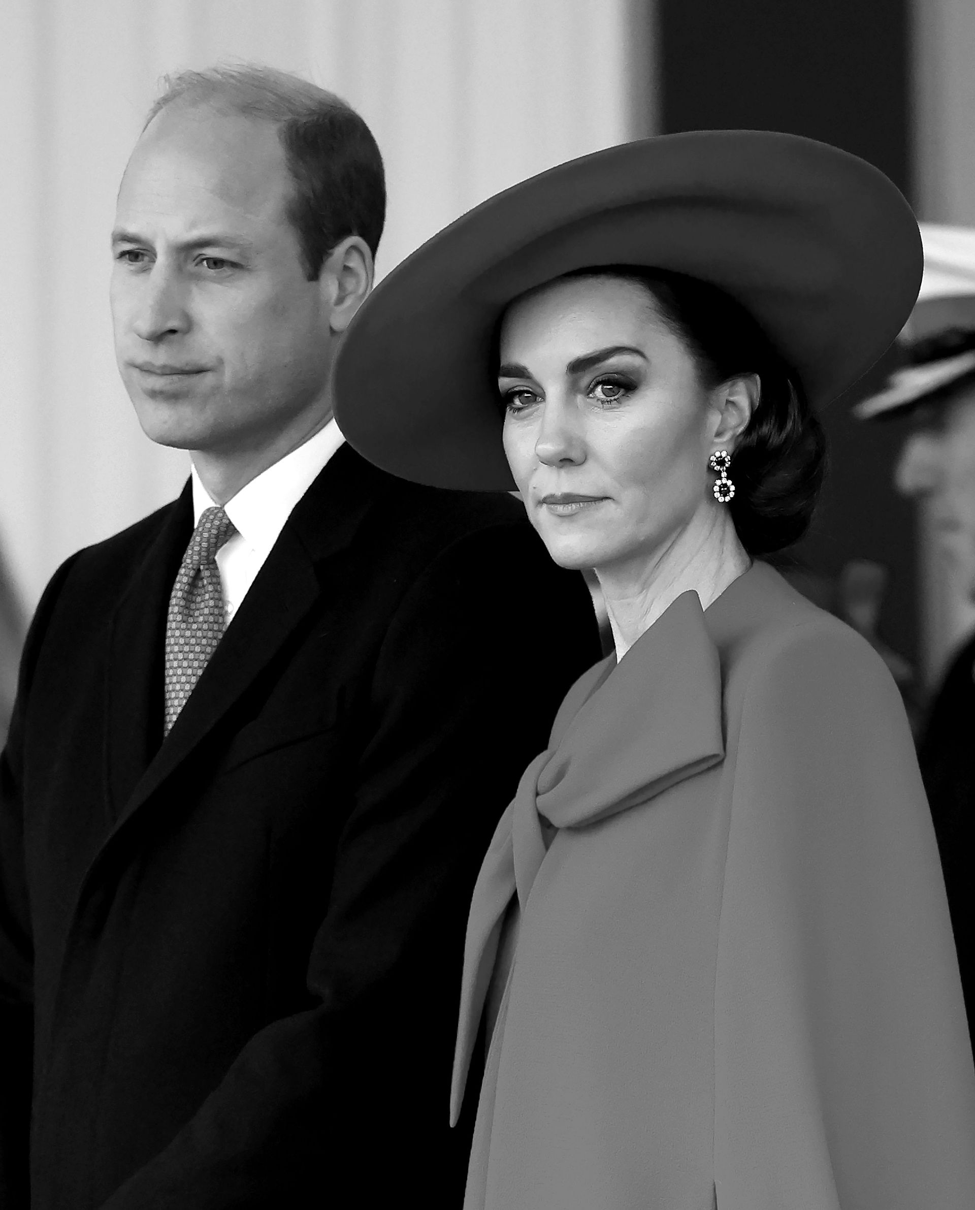 Час повернення невідомий. Фото: Getty Images Час повернення невідомий. Фото: Getty Images