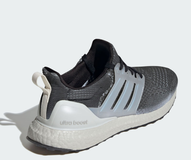 Літня колекція чоловічого взуття від Adidas 1