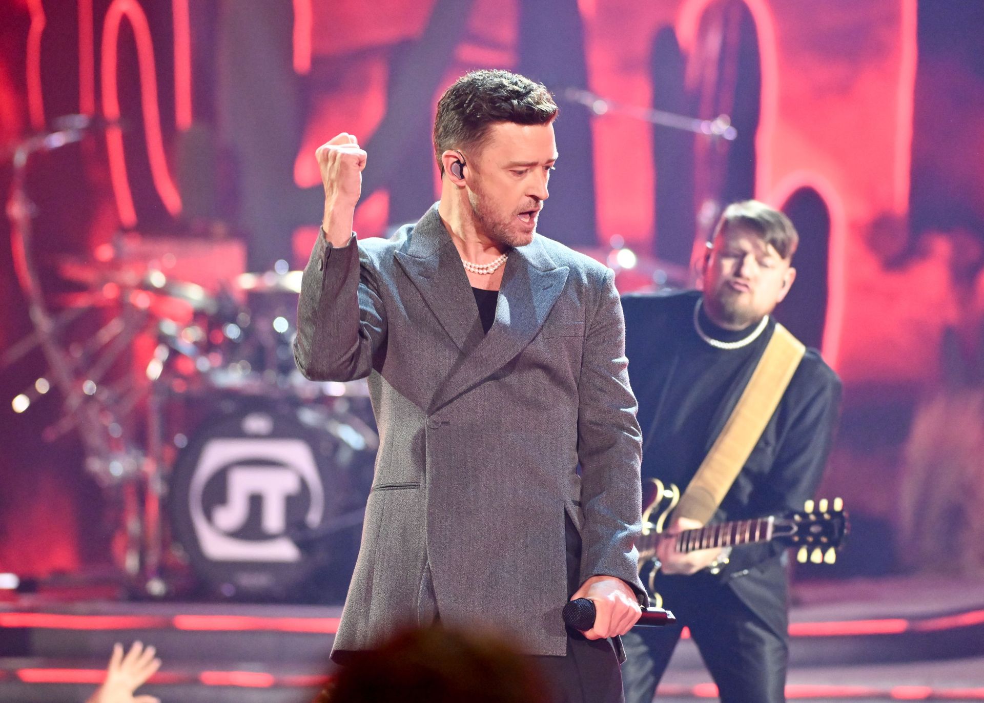 Все хорошо, продолжаем. Фото: Getty Images Все хорошо, продолжаем. Фото: Getty Images