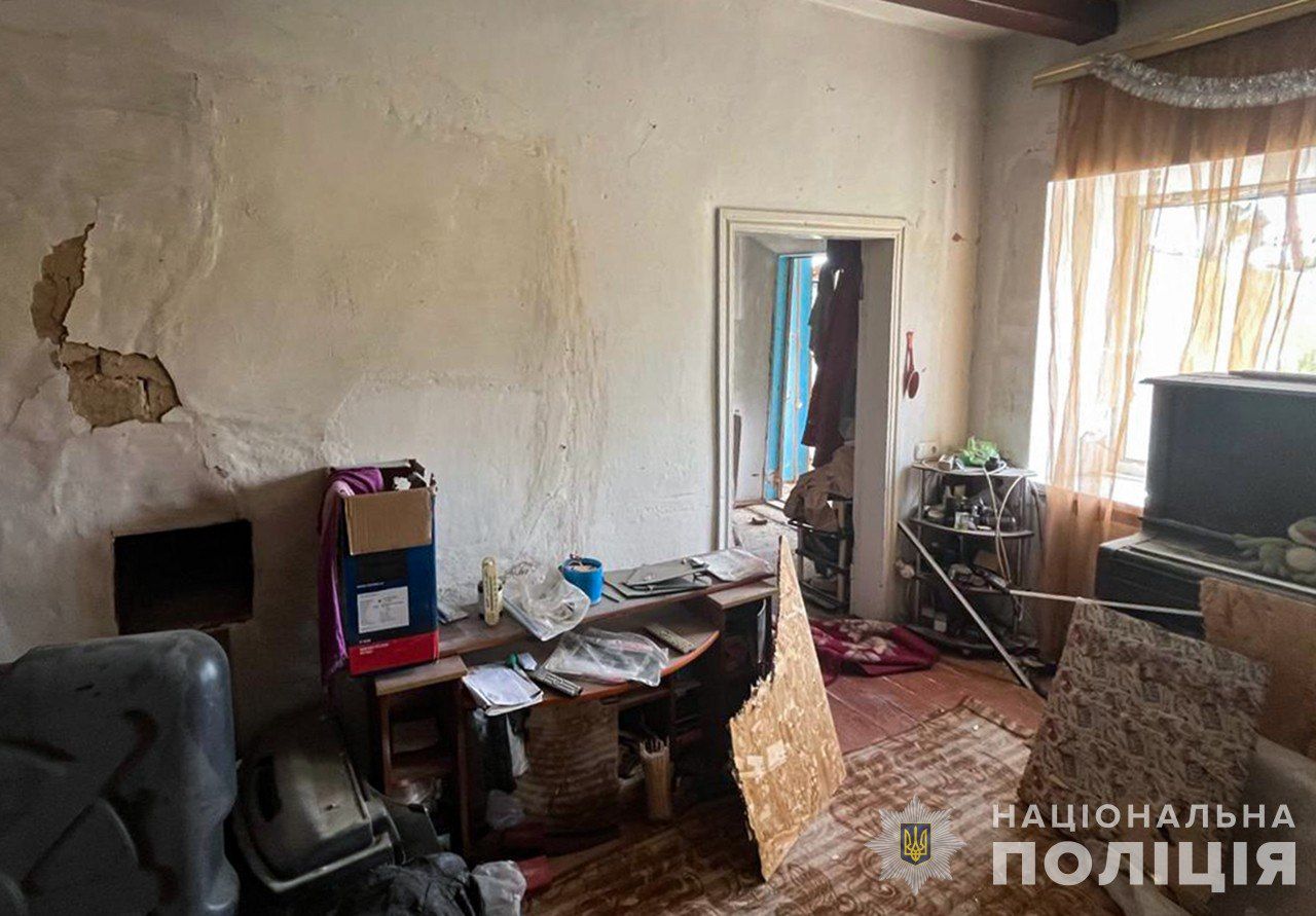 Запоріжжя зазнало 224 артобстрілів за добу Запоріжжя зазнало 224 артобстрілів за добу