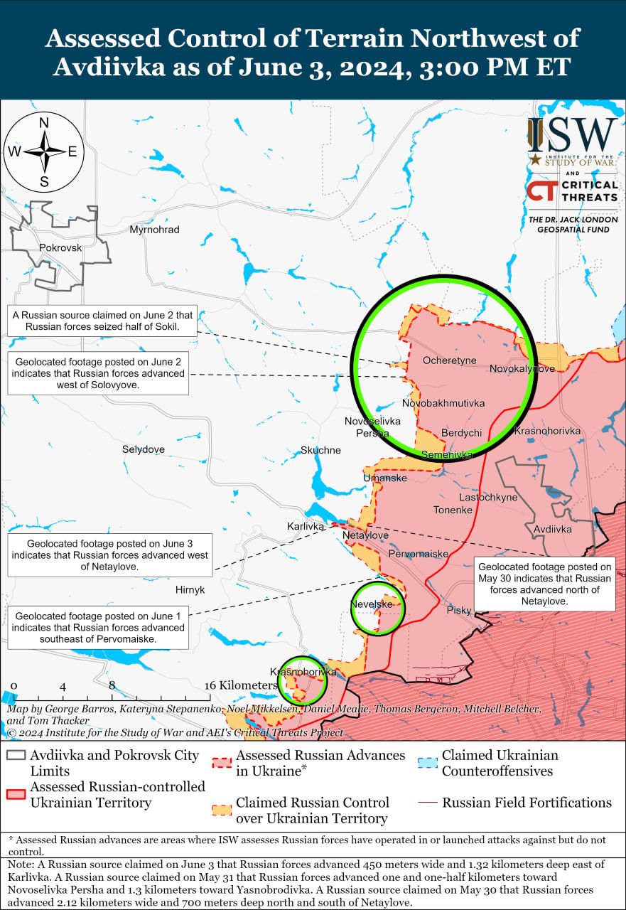 Карты боев в Донецкой области Карты боев в Донецкой области