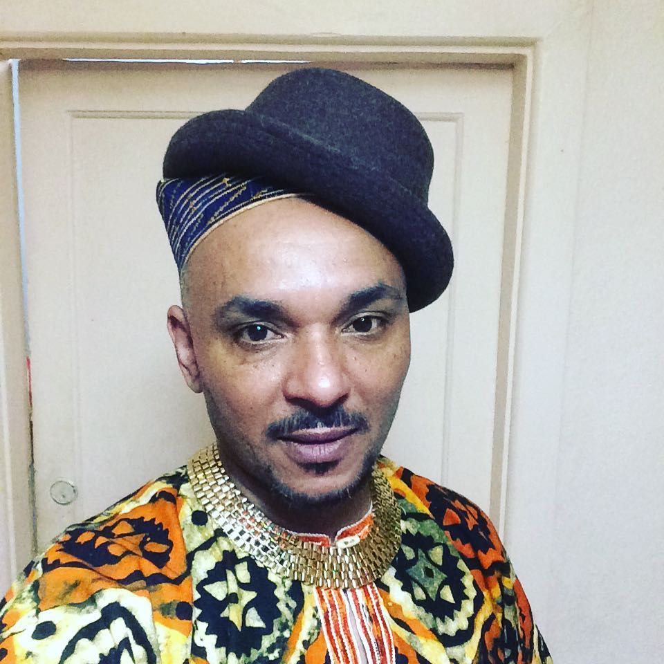 Первый хит для Оли Поляковой Кувалдин написал еще 20 лет назад Первый хит для Оли Поляковой Кувалдин написал еще 20 лет назад