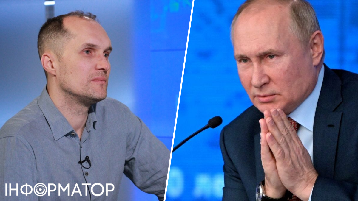 Втрати у війні
