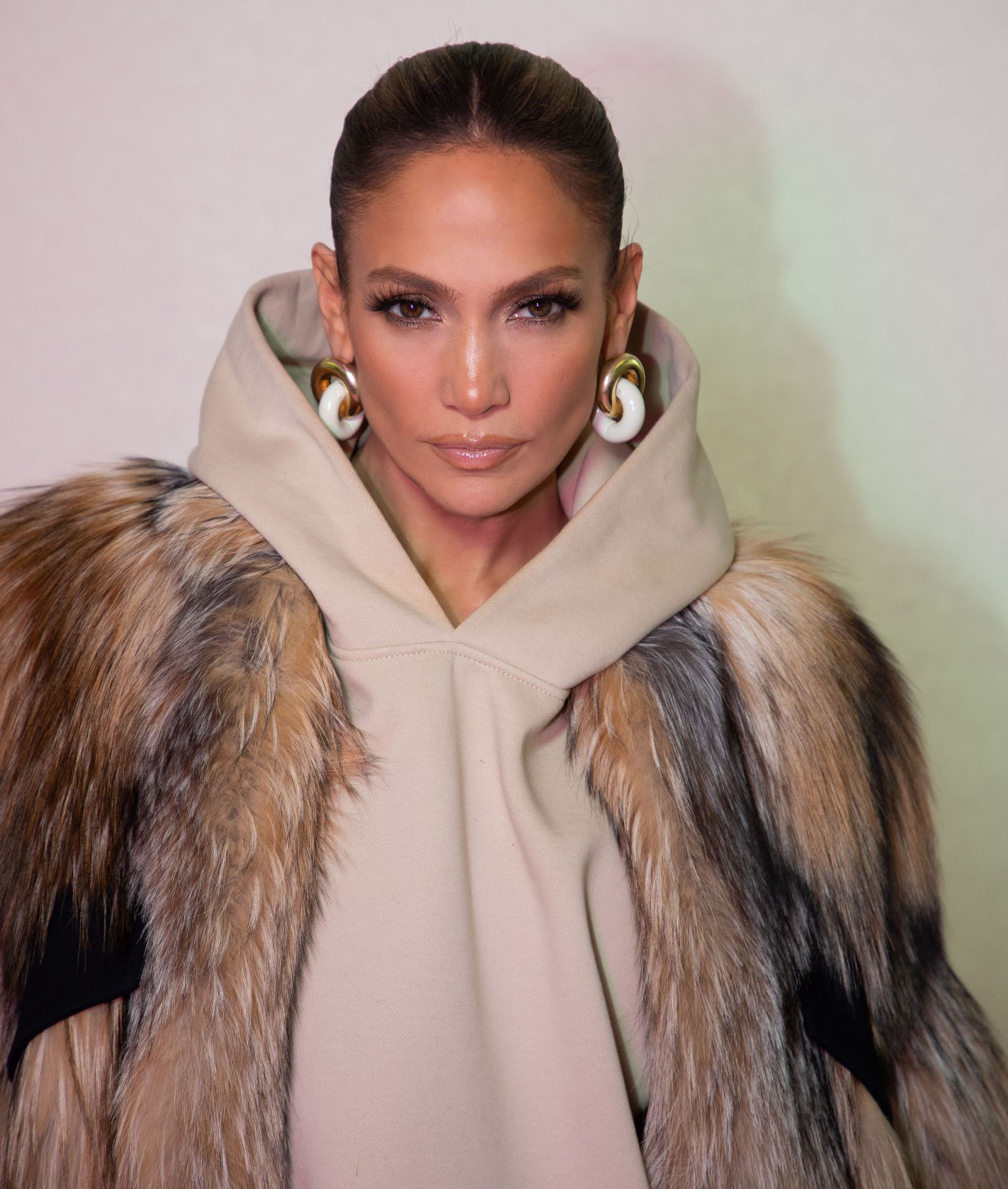 Не готова потерять возлюбленного. Фото: Getty Images Не готова потерять возлюбленного. Фото: Getty Images