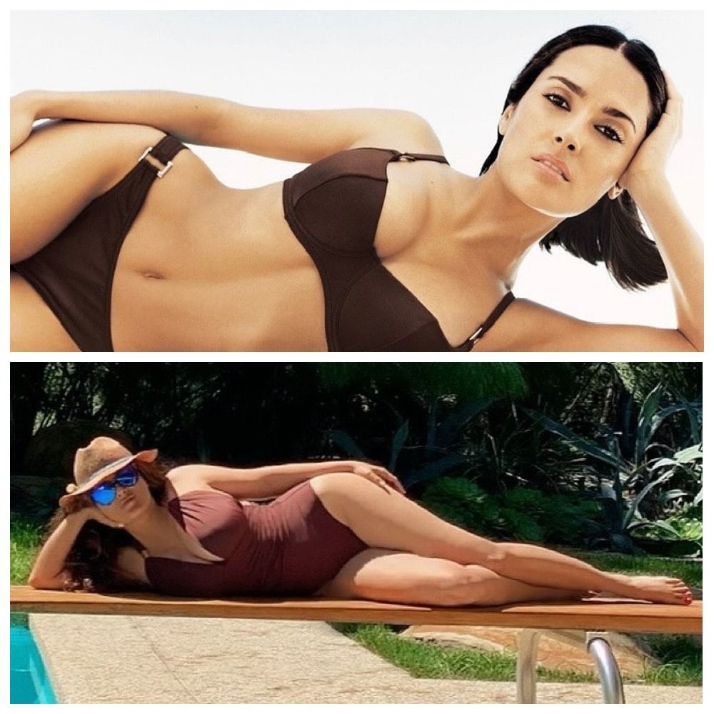 С разницей в 20 лет С разницей в 20 лет