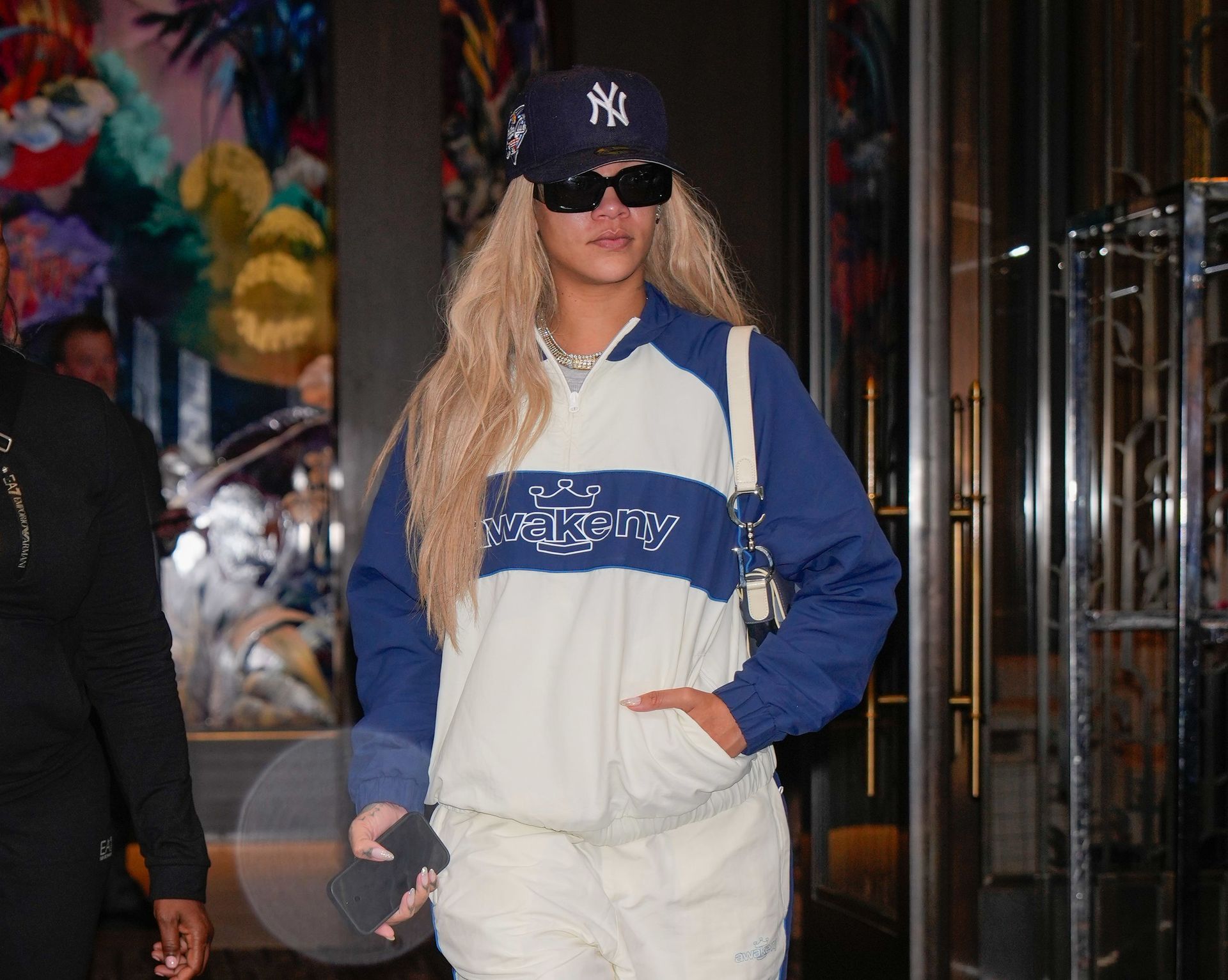 Женщина занимается бизнесом. Фото: Getty Images Женщина занимается бизнесом. Фото: Getty Images