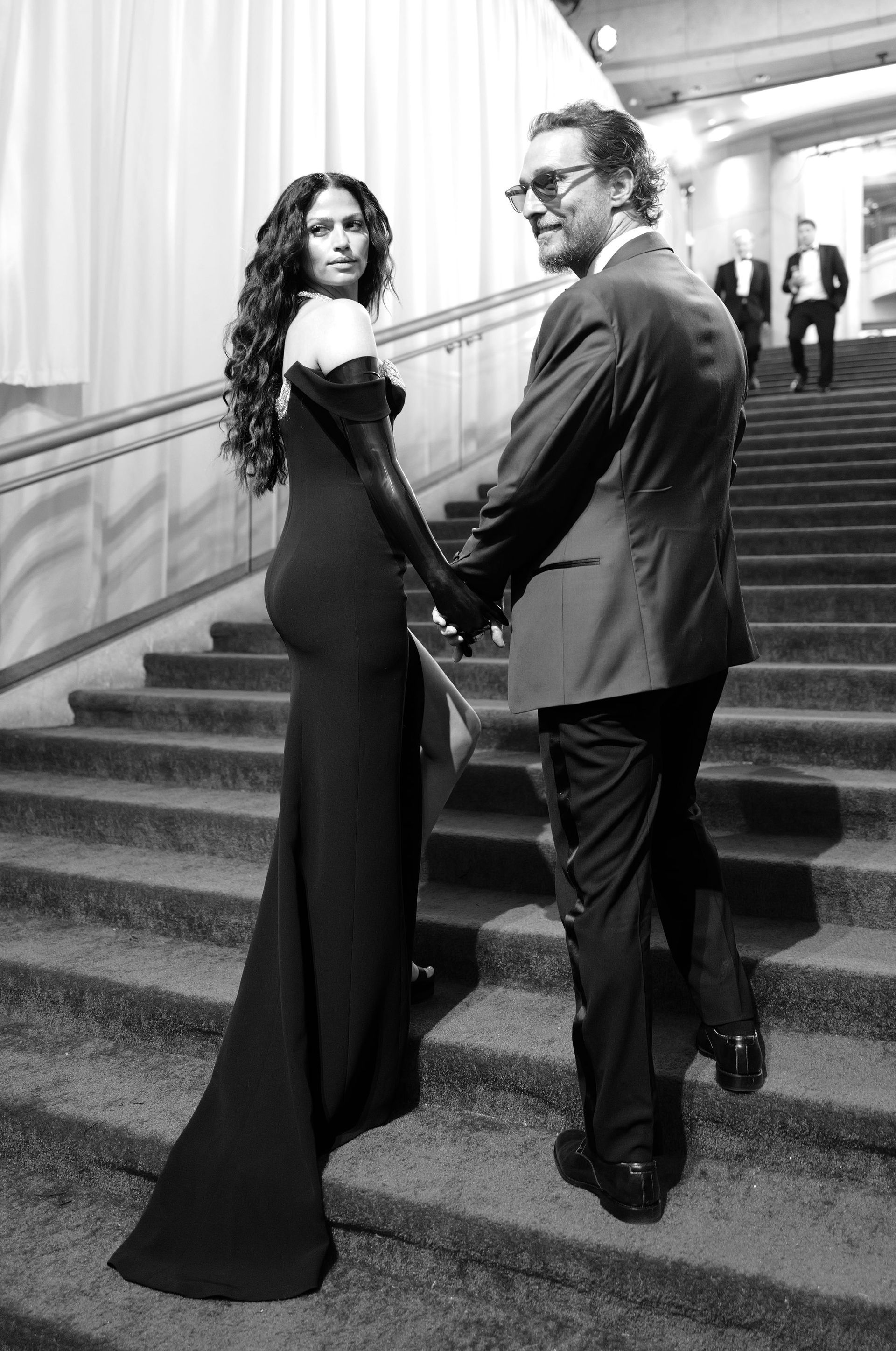 Светлое настроение. Фото: Getty Images