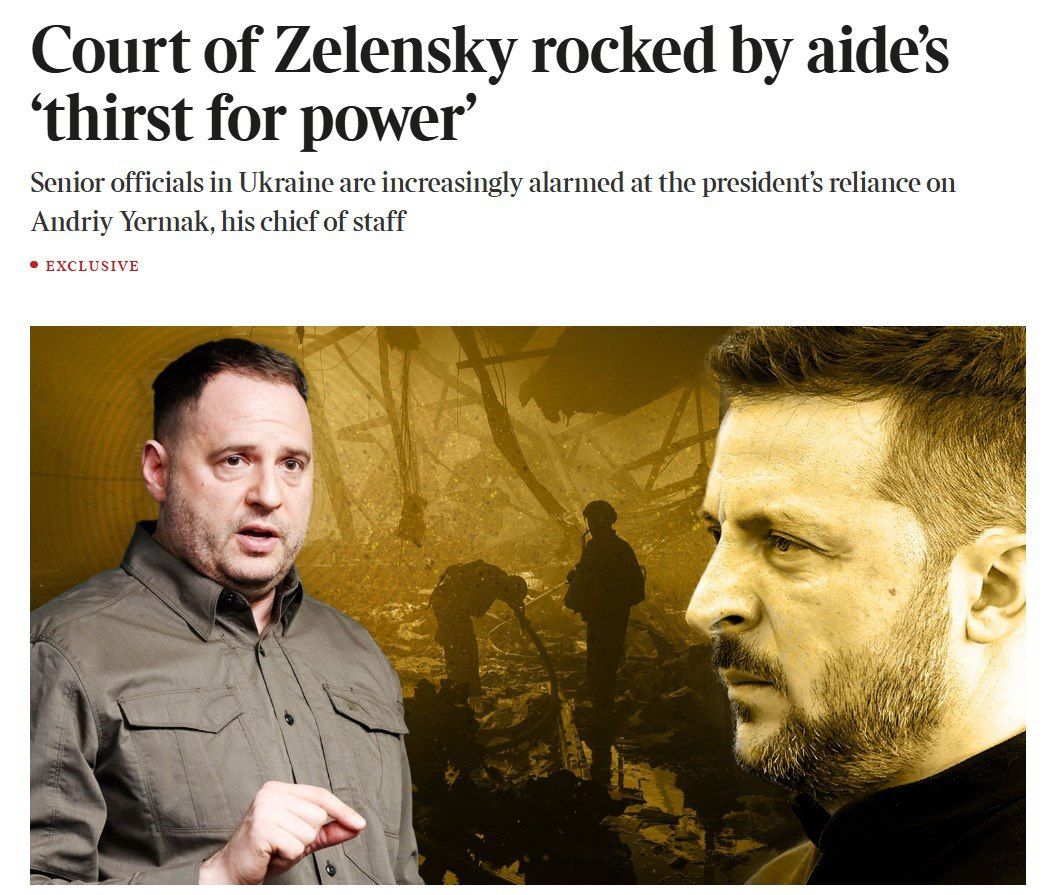 Тиск з боку Шмигаля та конфлікт з ОП: що відомо про звільнення Найєма та Кубракова, які відповідали за відновлення інфраструктури 6