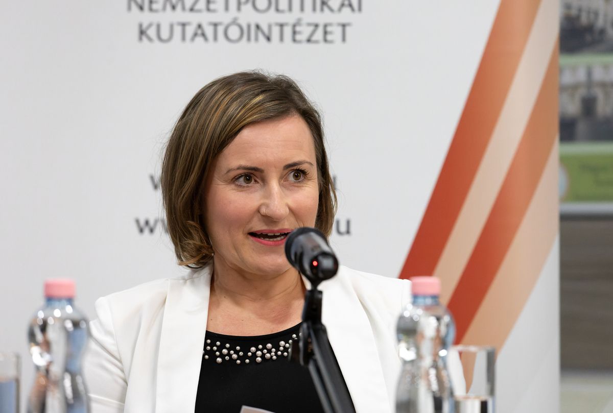 Вікторія Ференц Вікторія Ференц