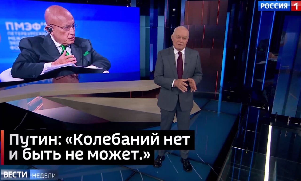 Дмитро Кисельов Дмитро Кисельов