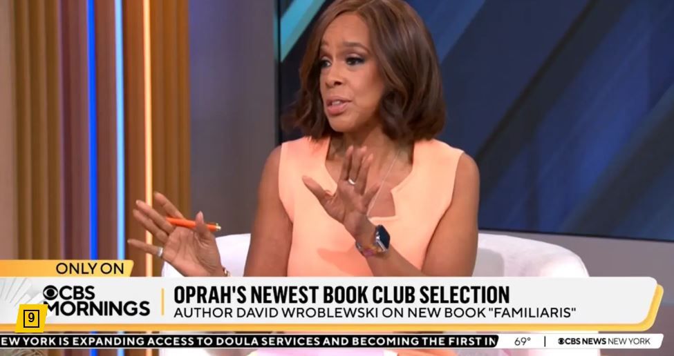 Это попало в новости.