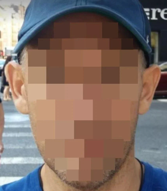 Полиция подозревает бывшего бойфренда матери девочки и соседа семьи/ Фото: Bild Полиция подозревает бывшего бойфренда матери девочки и соседа семьи/ Фото: Bild