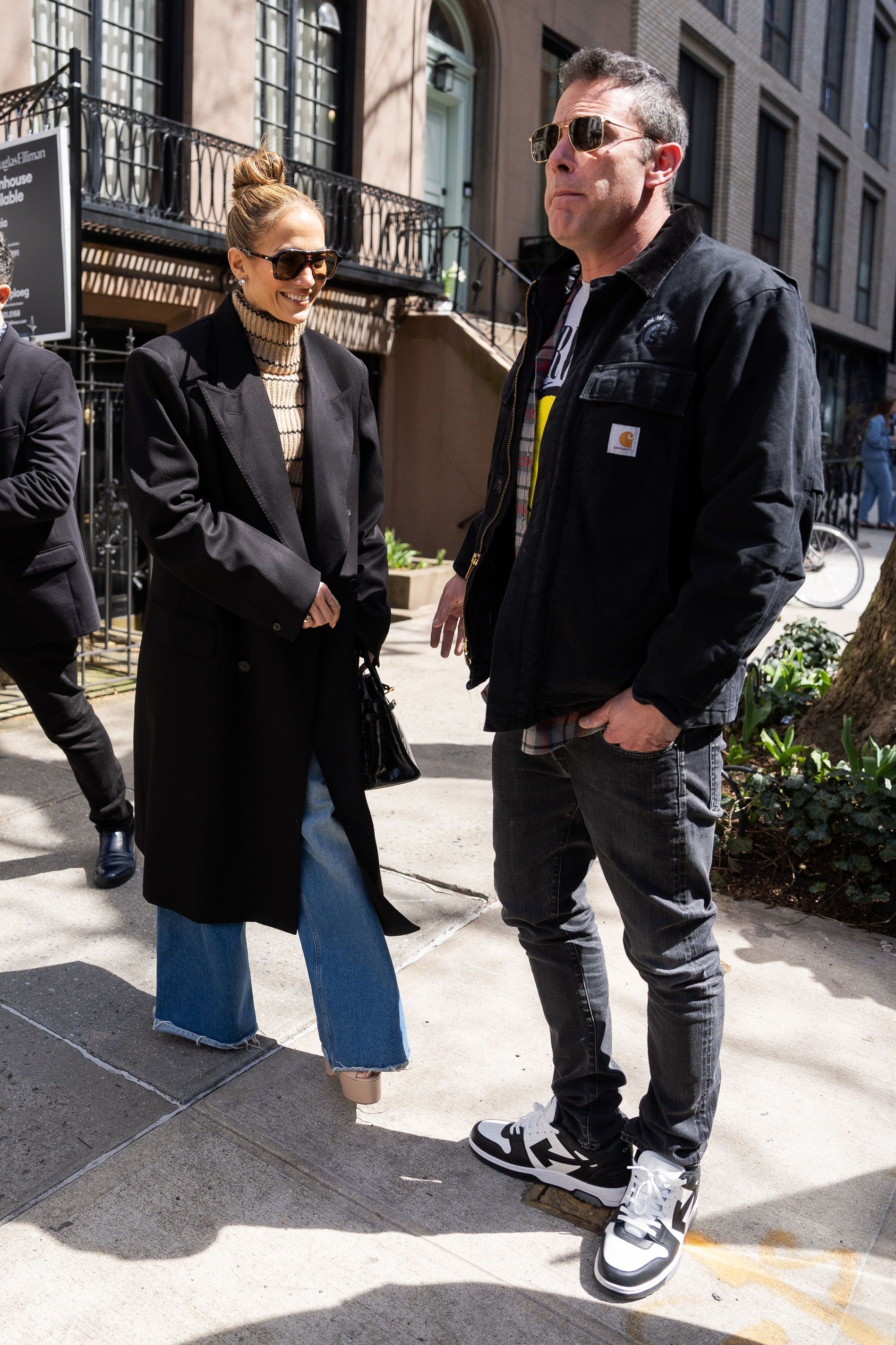 Большой дом – большие проблемы. Фото: Getty Images Большой дом – большие проблемы. Фото: Getty Images