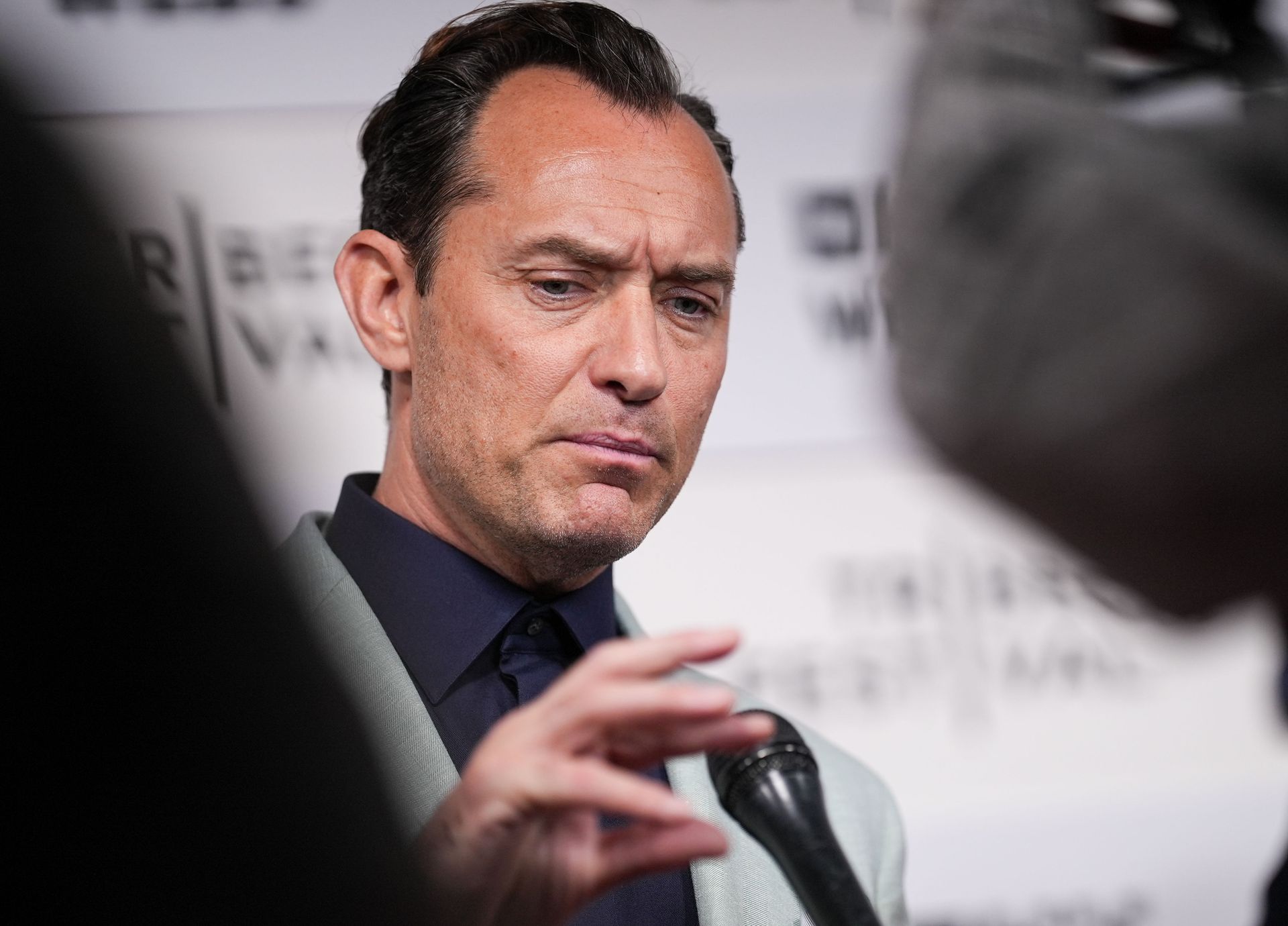 Не включать этот механизм. Фото: Getty Images Не включать этот механизм. Фото: Getty Images