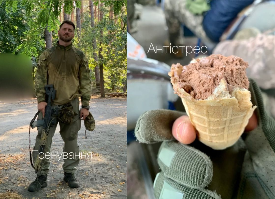 Так много контента со службы Дмитрий еще не показывал в своцмереях Так много контента из службы Дмитрий еще не показывал в своцмереях