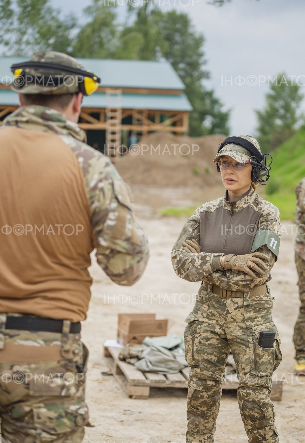 Тина Король Тина Король