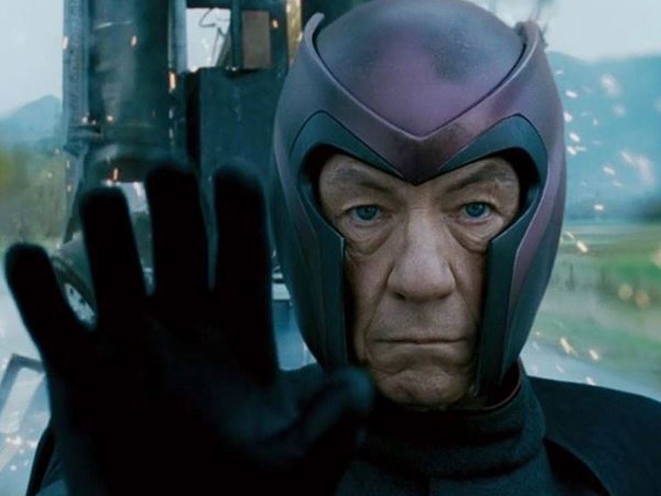 С 2021 года 85-летний актер снялся в шести пьесах С 2021 года 85-летний актер снялся в шести пьесах