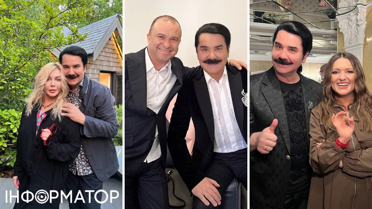 Коли збираємося з друзями, ми не співаємо Коли збираємося з друзями, ми не співаємо