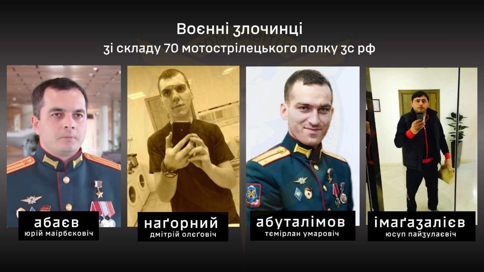 рф 1