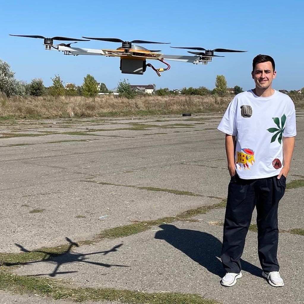 Щодня збираємо гроші на перевірені збори