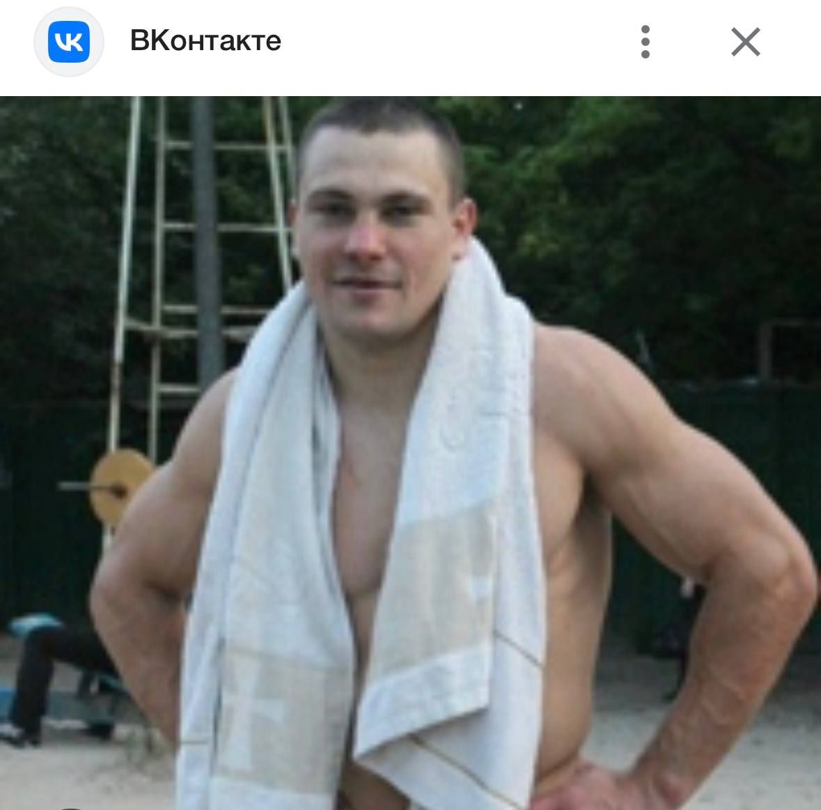 Константин Цубера Константин Цубера