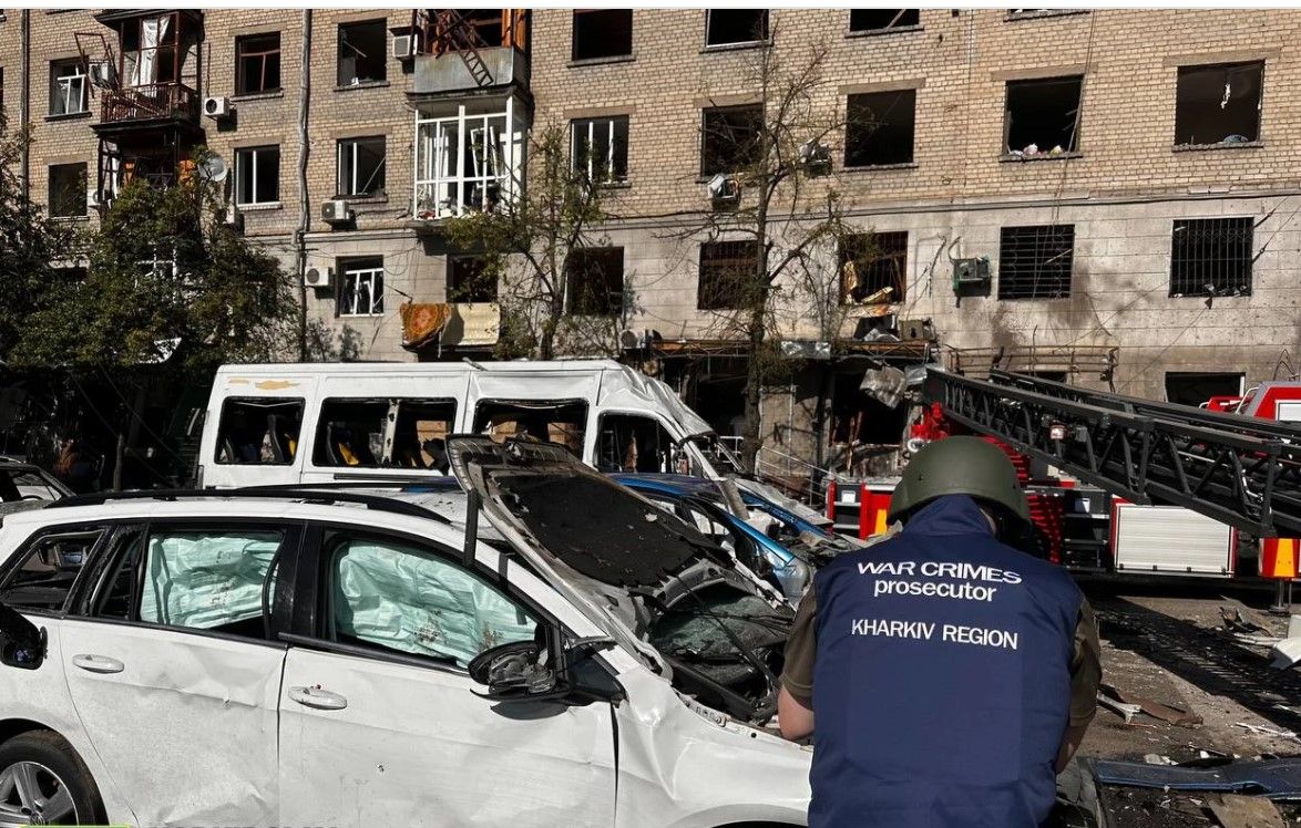 Три голи від Румунії на Євро-2024, союз Путіна та Кім Чен Ина, : ключові події та скандали тижня 1