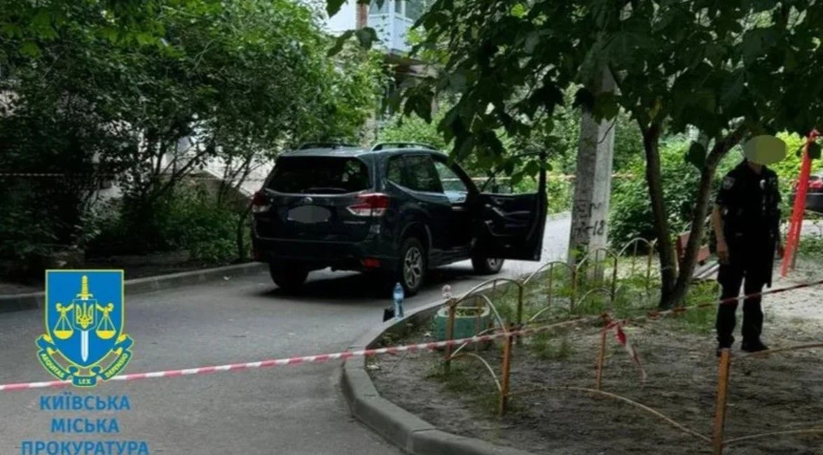 Три голи від Румунії на Євро-2024, союз Путіна та Кім Чен Ина, : ключові події та скандали тижня 1