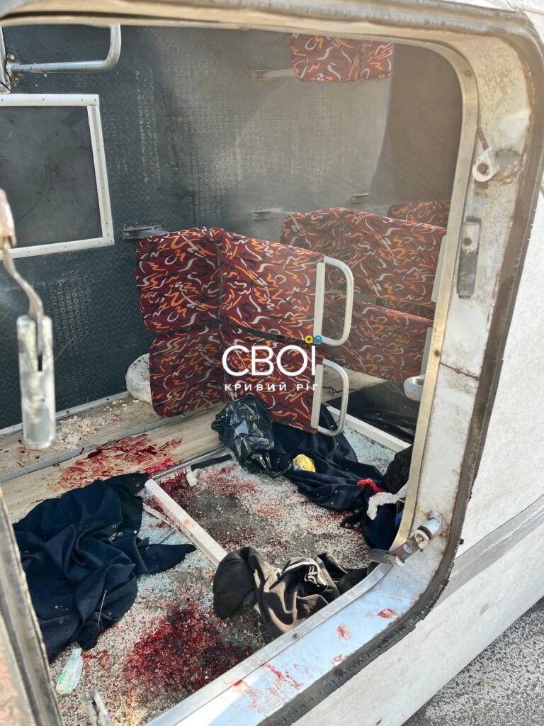 Фото: "Свои" Фото: "Свои"