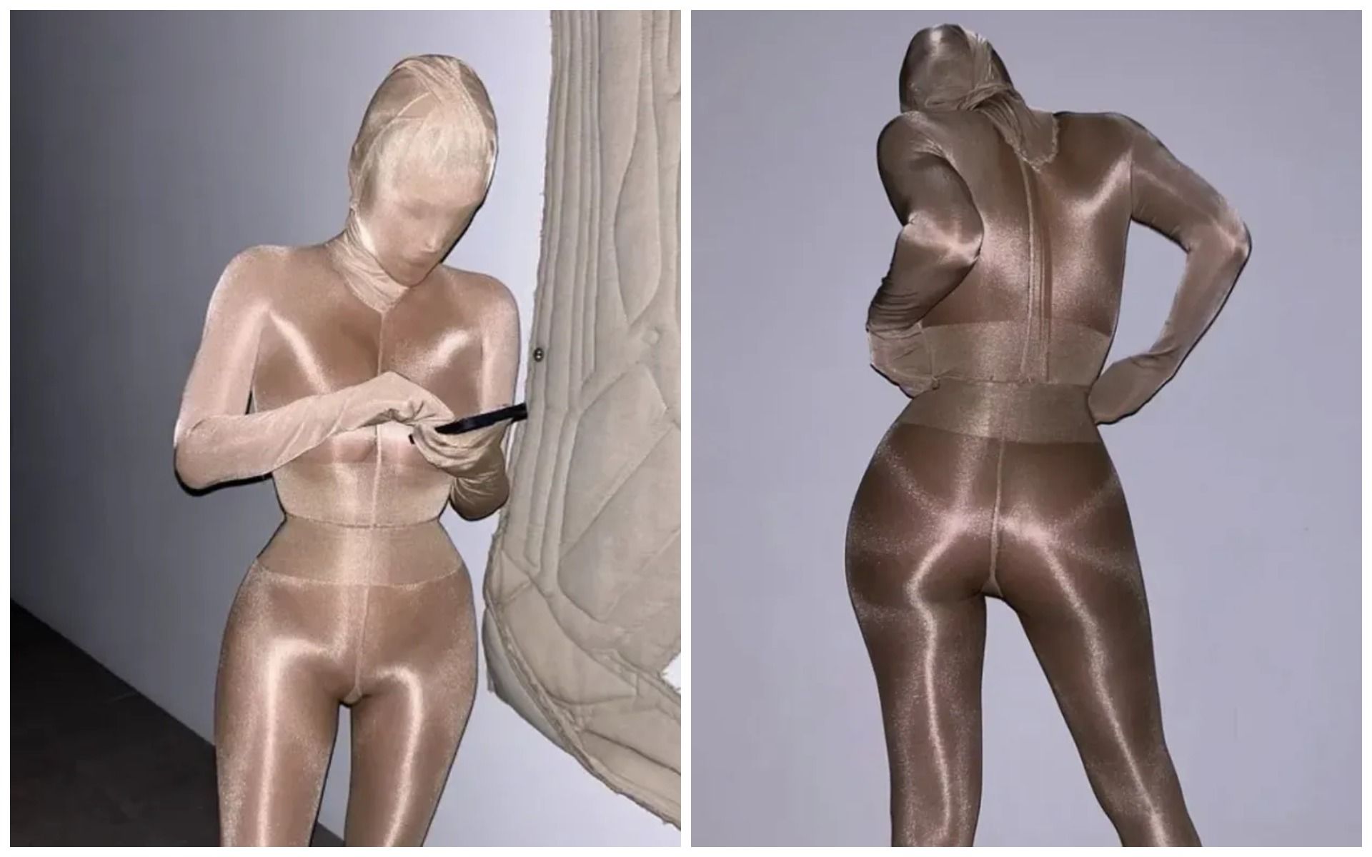 Хороший вид. Фото: @gadirrajab Хороший вид. Фото: @gadirrajab