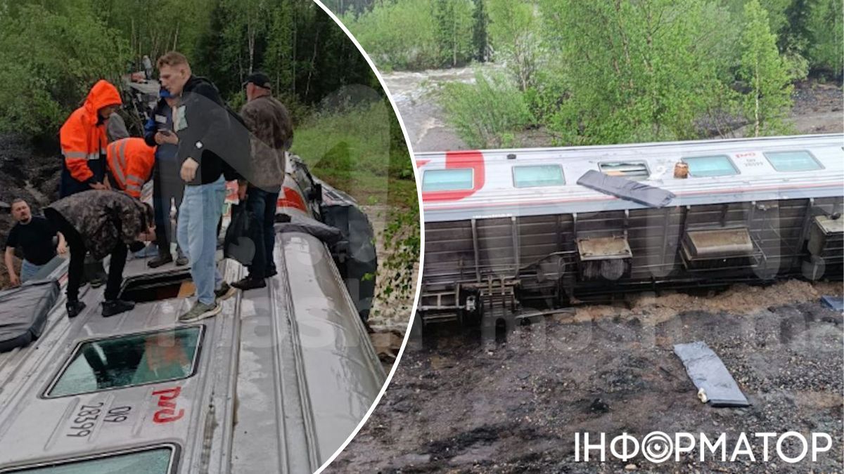 Горячие Опозорилась секс видео