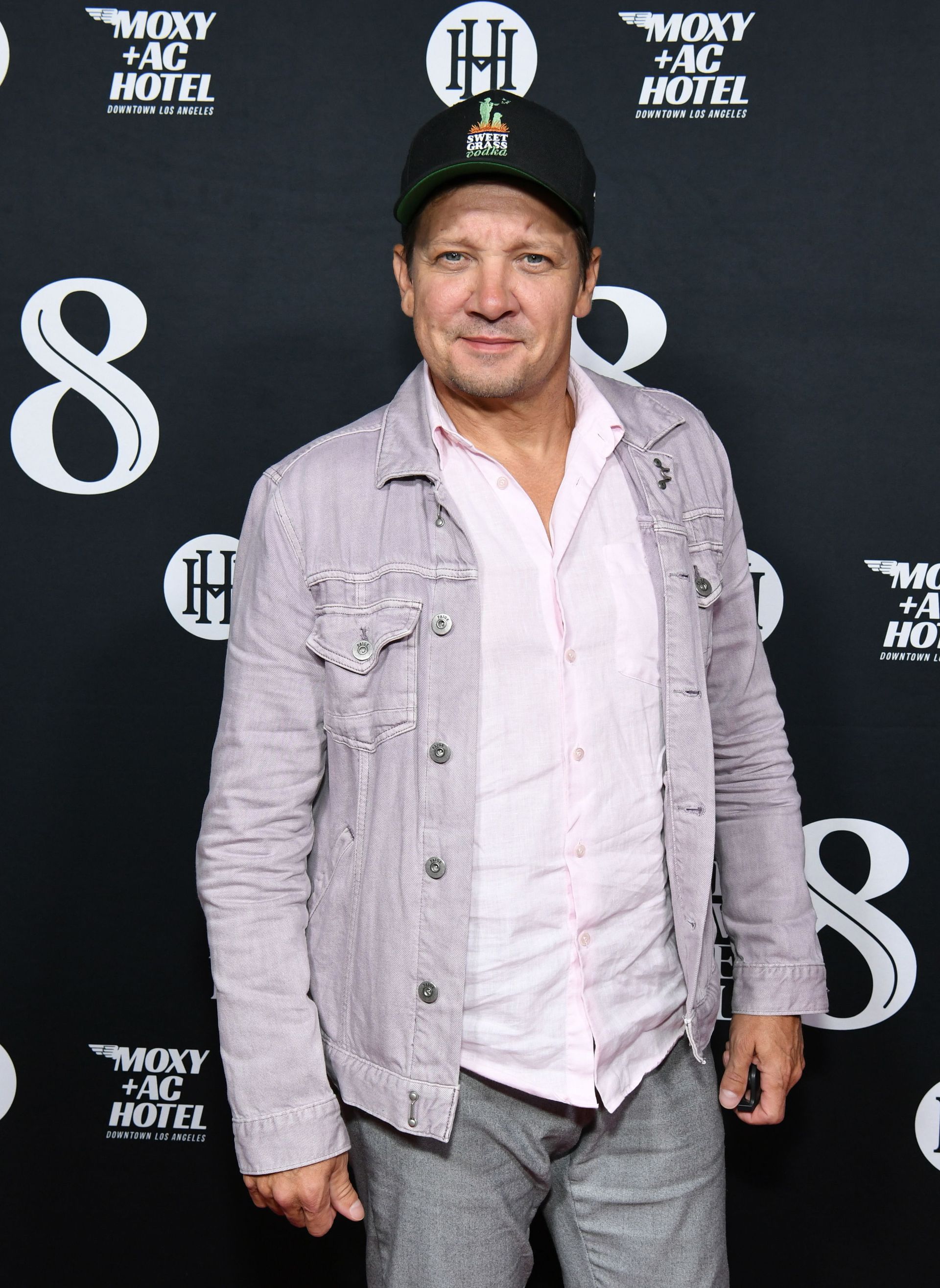 Я кричав. Фото: Getty Images Я кричав. Фото: Getty Images