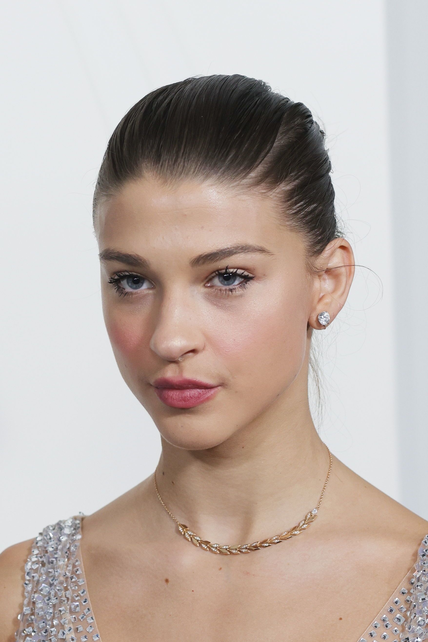 Фиби Гейтс. Фото: Getty Images Фиби Гейтс. Фото: Getty Images