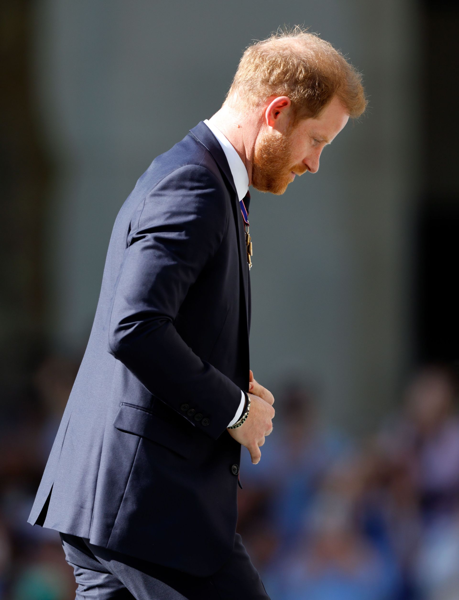 Противоречивая кандидатура. Фото: Getty Images Противоречивая кандидатура. Фото: Getty Images